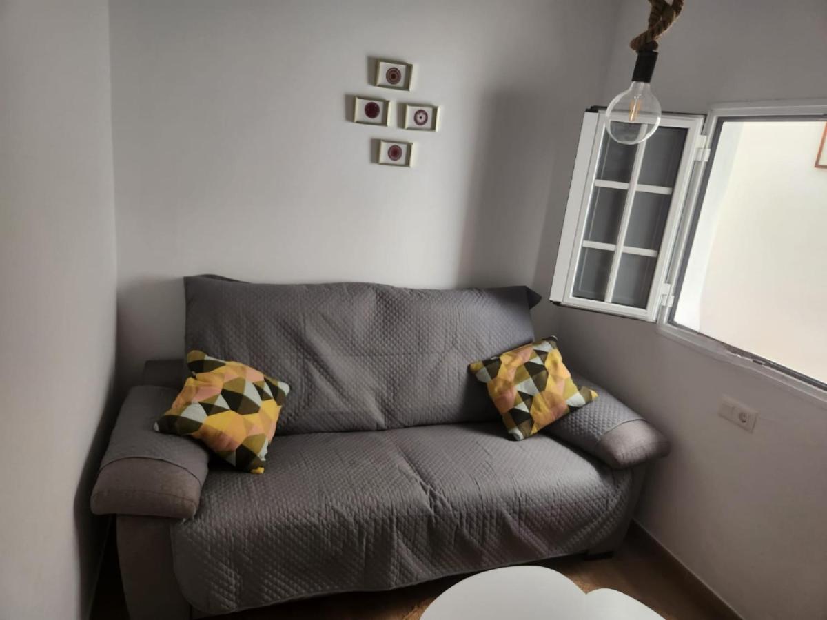 شقة House Sal Y Mar أرايتا المظهر الخارجي الصورة