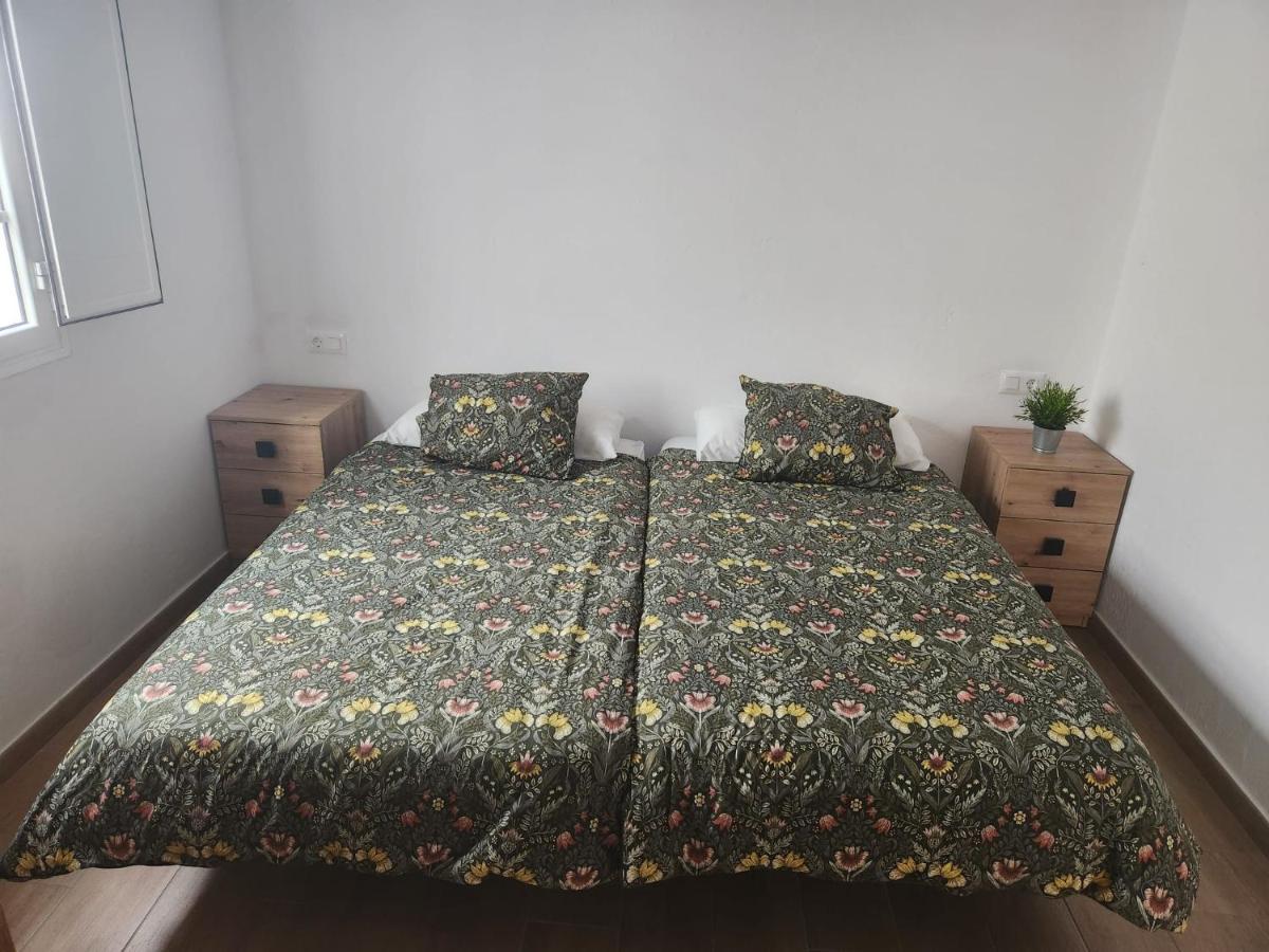 شقة House Sal Y Mar أرايتا المظهر الخارجي الصورة